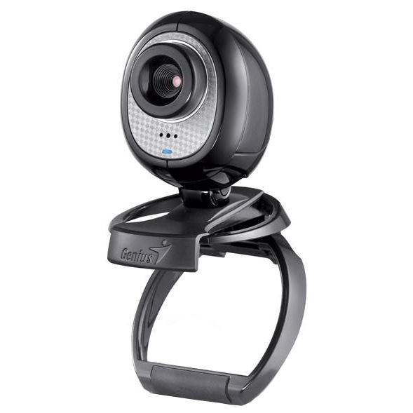 webcam-genius-facecam-2000x-fhd-1080p