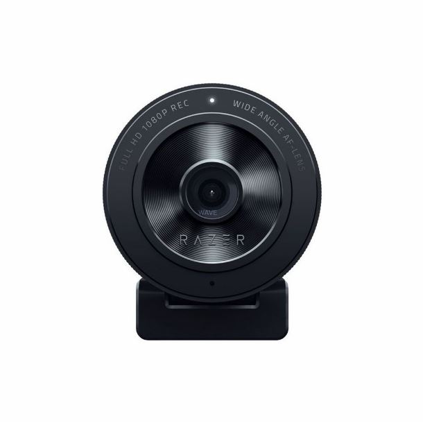 webcam-razer-kiyo-x-rz19-04170100-r3u1