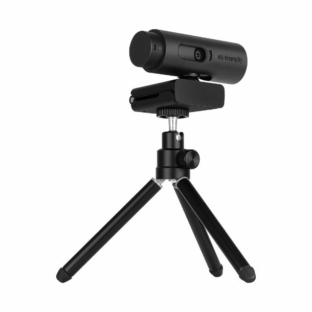 webcam-streamplify-cam-fhd-2m60-bk-by-aerocool