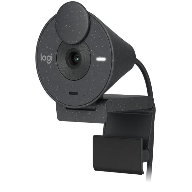 webcam-logitech-brio-300-graphite-fhd-960-001413