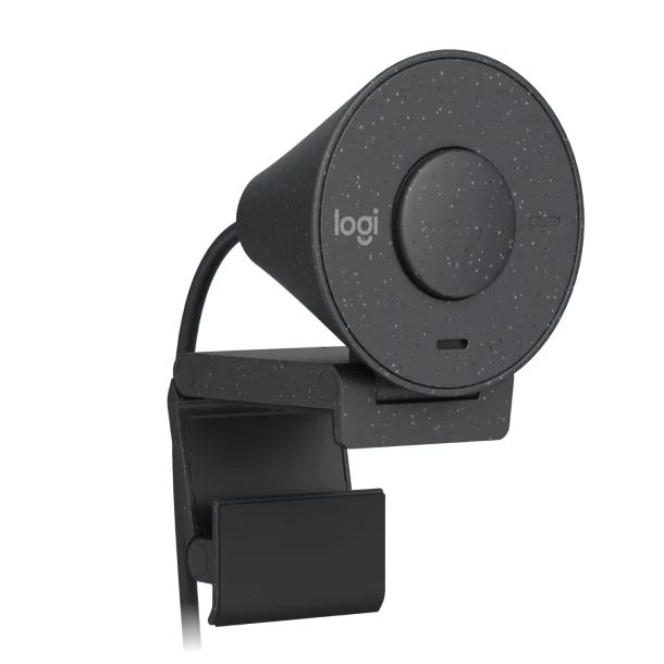 webcam-logitech-brio-300-graphite-fhd-960-001413