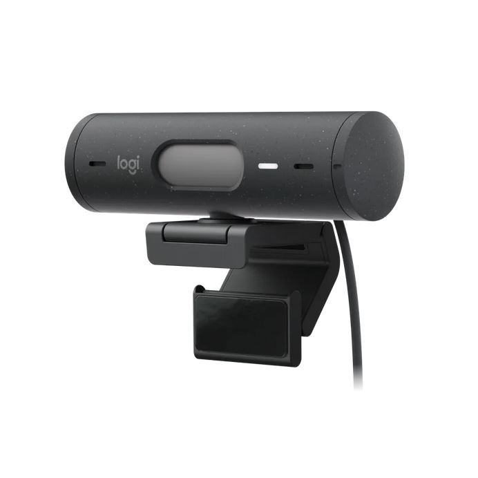 webcam-logitech-brio-500-graphite-full-hd-960-001412