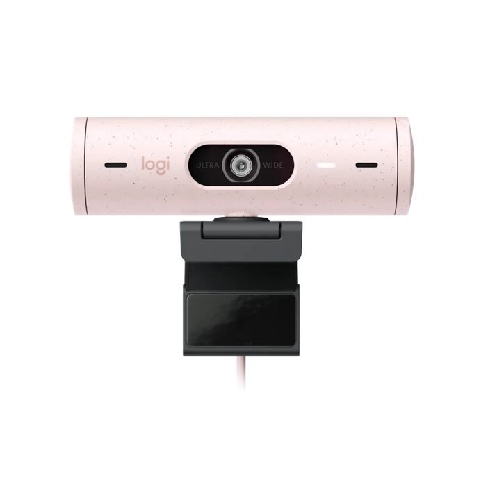 webcam-logitech-brio-500-rose-full-hd-960-001418