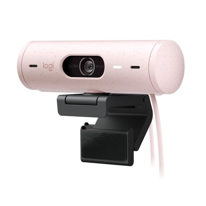webcam-logitech-brio-500-rose-full-hd-960-001418