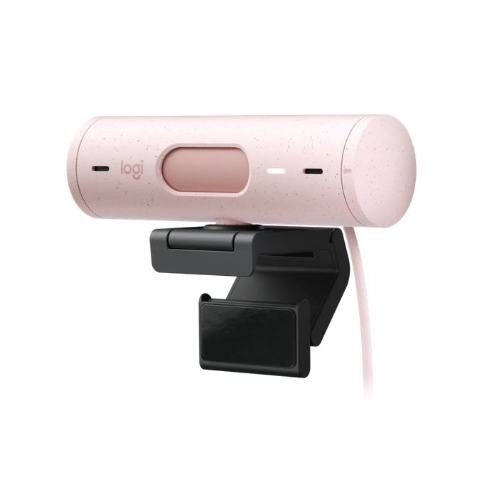 webcam-logitech-brio-500-rose-full-hd-960-001418