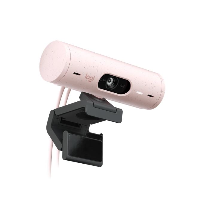 webcam-logitech-brio-500-rose-full-hd-960-001418