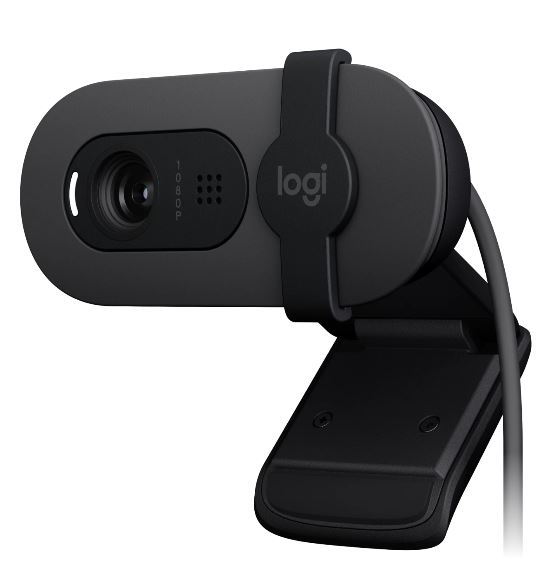webcam-logitech-brio-100-graphite-960-001586