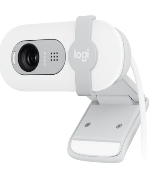 webcam-logitech-brio-100-white-960-001615