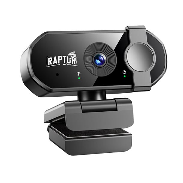 webcam-raptor-vision-4k-c-microfono-c-tapa