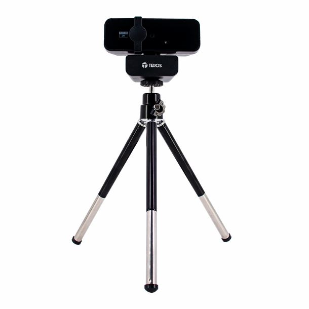 webcam-teros-te-9072-2k-2592x1944-30fps