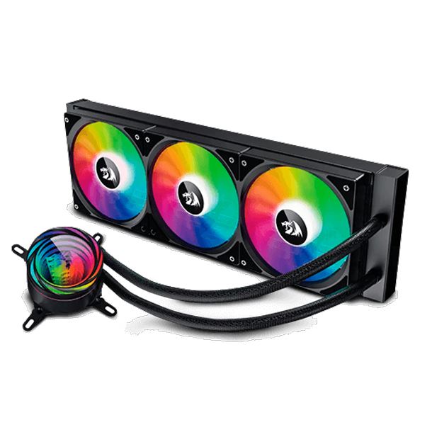 watercooler-360mm-redragon-ccw-1018-argb