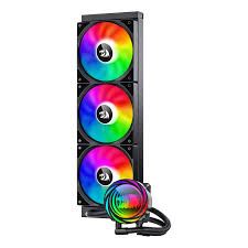 watercooler-360mm-redragon-ccw-1018-argb