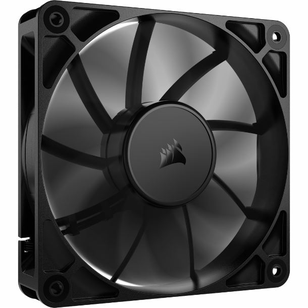 fan-cooler-120mm-corsair-rs120-pwm-co-9050188-ww