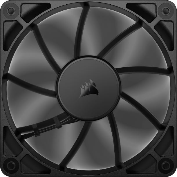 fan-cooler-120mm-corsair-rs120-pwm-co-9050188-ww