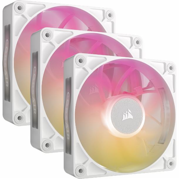 kit-3-fan-cooler-120mm-corsair-icue-link-rx120-max-rgb-white-co-9051038-ww