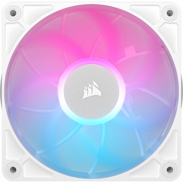kit-3-fan-cooler-120mm-corsair-icue-link-rx120-max-rgb-white-co-9051038-ww