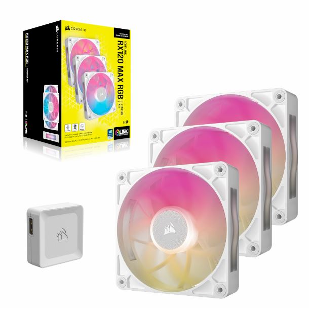 kit-3-fan-cooler-120mm-corsair-icue-link-rx120-max-rgb-white-co-9051038-ww