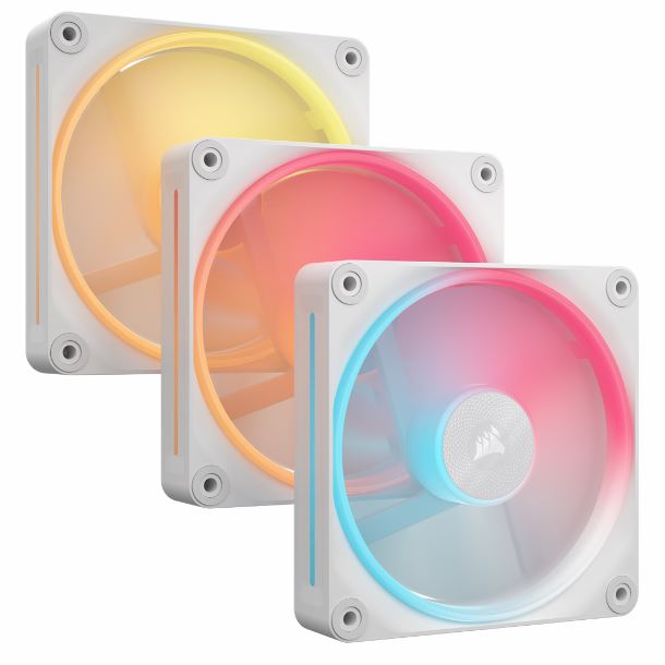 kit-3-fan-cooler-120mm-corsair-icue-link-lx120-r-rgb-white-co-9051054-ww