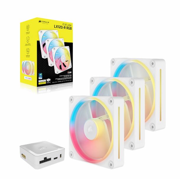kit-3-fan-cooler-120mm-corsair-icue-link-lx120-r-rgb-white-co-9051054-ww