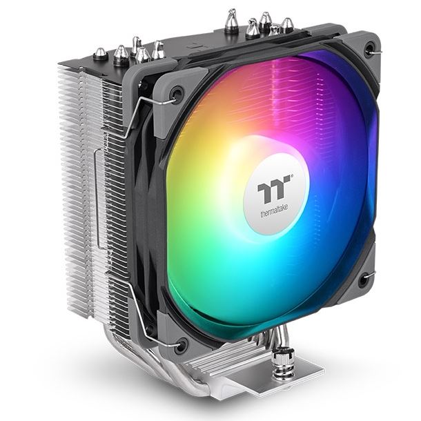 cpu-cooler-thermaltake-ux500-argb-sync