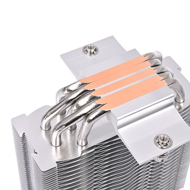 cpu-cooler-thermaltake-ux500-argb-sync