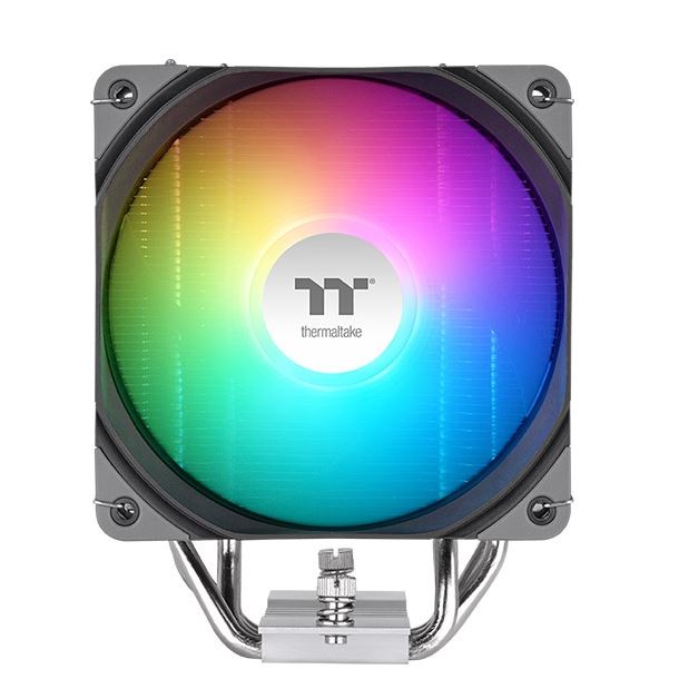cpu-cooler-thermaltake-ux500-argb-sync