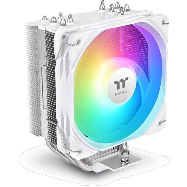 cpu-cooler-thermaltake-ux500-argb-sync-white