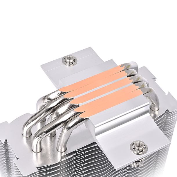 cpu-cooler-thermaltake-ux500-argb-sync-white