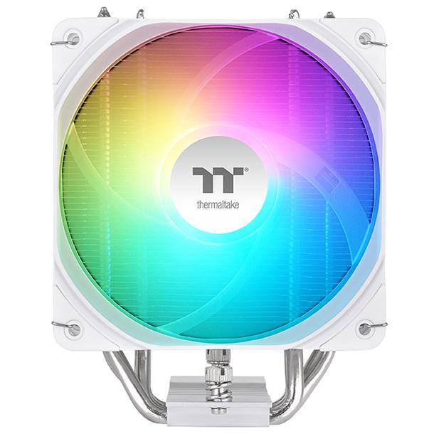 cpu-cooler-thermaltake-ux500-argb-sync-white
