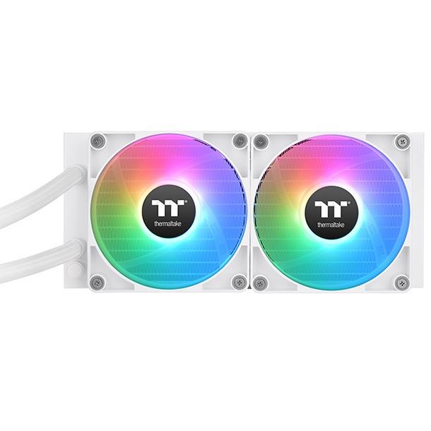 watercooler-240mm-thermaltake-th240-v2-argb-sync-aio-snow-white