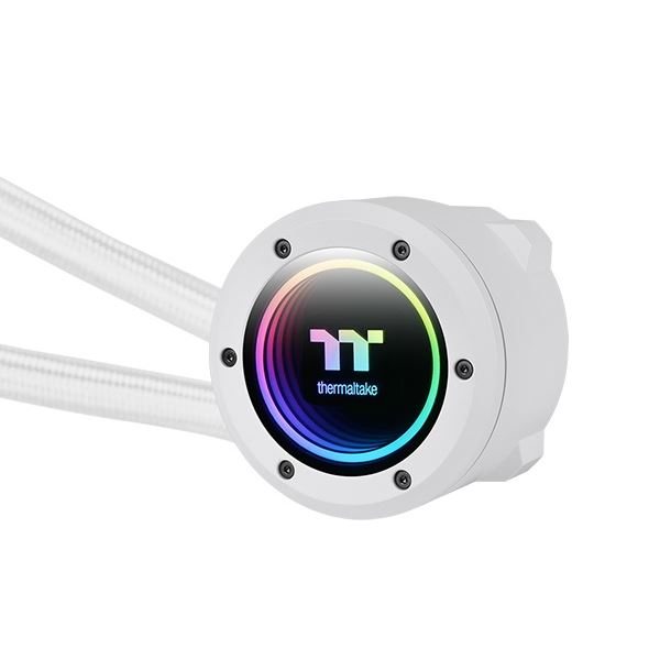 watercooler-240mm-thermaltake-th240-v2-argb-sync-aio-snow-white