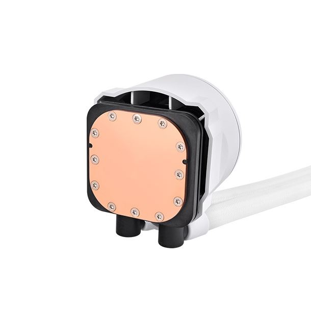 watercooler-240mm-thermaltake-th240-v2-argb-sync-aio-snow-white