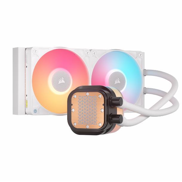watercooler-240mm-corsair-icue-link-titan-240-rx-lcd-white-cw-9061025-ww