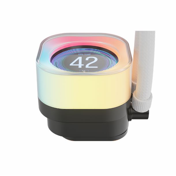 watercooler-240mm-corsair-icue-link-titan-240-rx-lcd-white-cw-9061025-ww