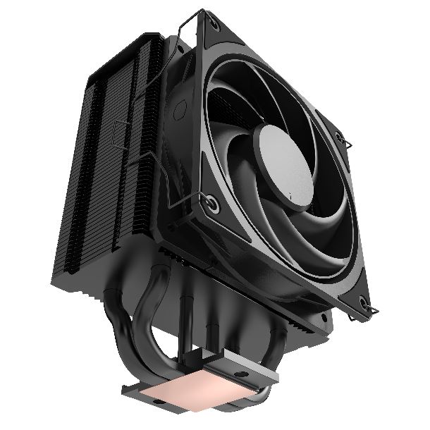 cpu-cooler-coolermaster-hyper-212-3dhp-black