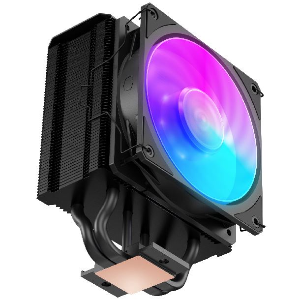 cpu-cooler-coolermaster-hyper-212-3dhp-black-argb