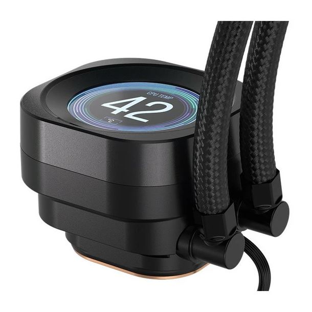 watercooler-240mm-corsair-nautilus-240-rs-lcd-cw-9061031-ww