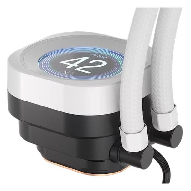 watercooler-360mm-corsair-nautilus-360-rs-lcd-white-cw-9061034-ww