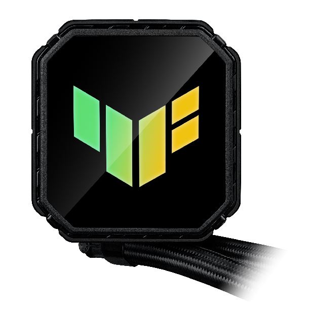 watercooler-360mm-asus-tuf-gaming-lc-iii-360-argb