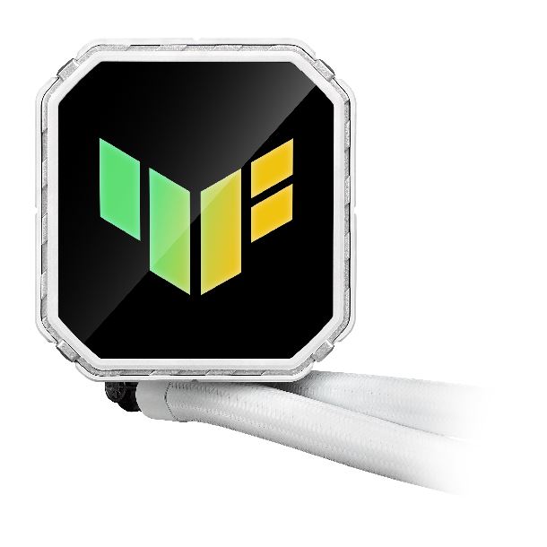 watercooler-360mm-asus-tuf-gaming-lc-iii-360-argb-white