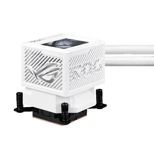 watercooler-360mm-asus-rog-ryujin-iii-360-argb-extreme-white-edition
