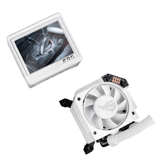 watercooler-360mm-asus-rog-ryujin-iii-360-argb-extreme-white-edition