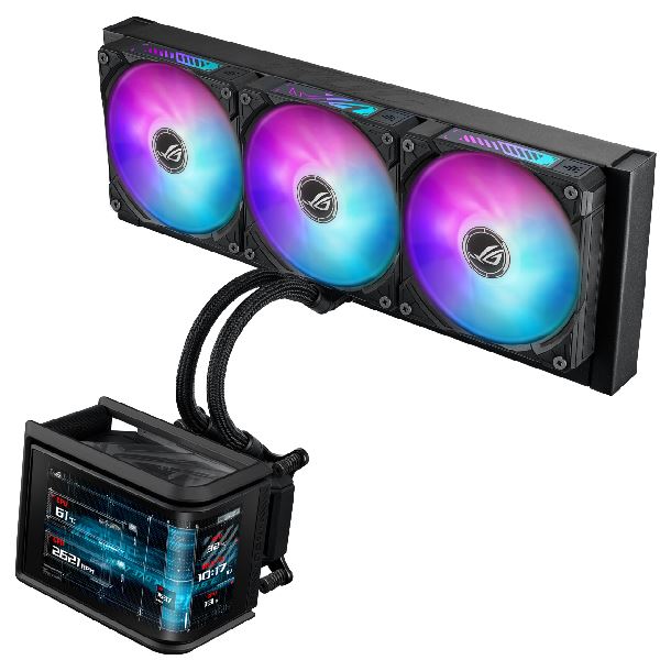 watercooler-360mm-asus-rog-ryuo-iv-slc-360-argb