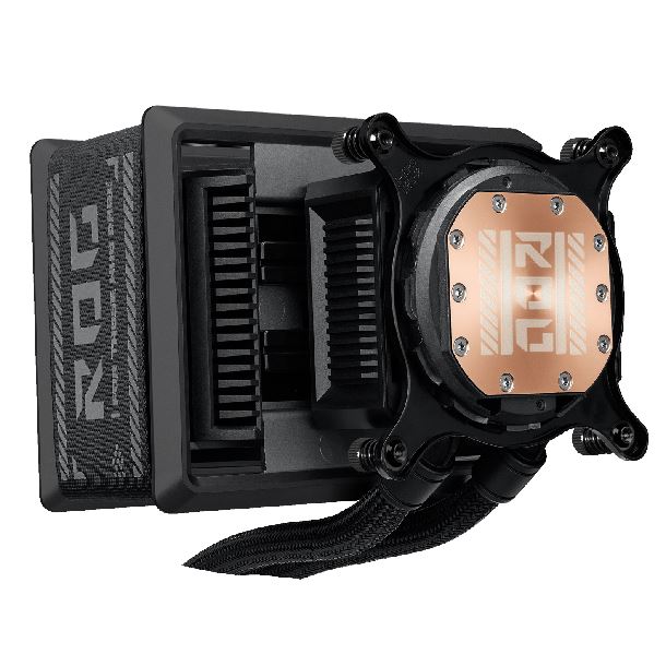 watercooler-360mm-asus-rog-ryuo-iv-slc-360-argb