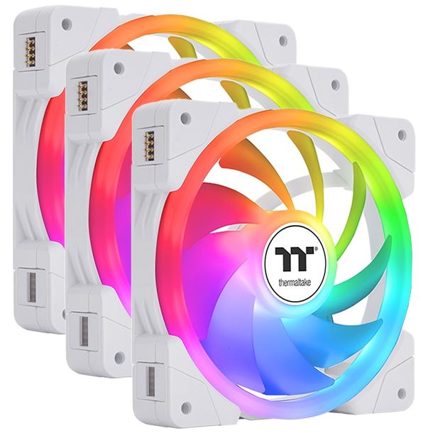 kit-3-fan-cooler-140mm-thermaltake-swafan-ex14-argb-white-premium-edition