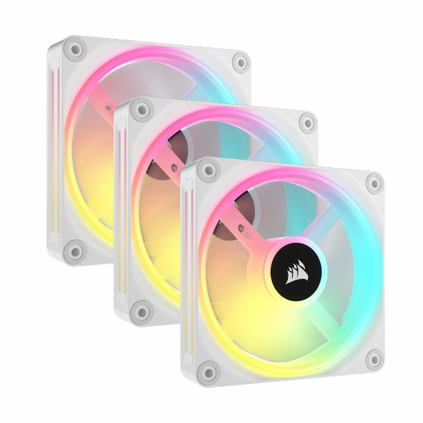 kit-3-fan-cooler-120mm-corsair-icue-link-qx120-rgb-magnetic-dome-white-co-9051006-ww