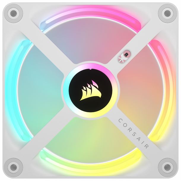 kit-3-fan-cooler-120mm-corsair-icue-link-qx120-rgb-magnetic-dome-white-co-9051006-ww