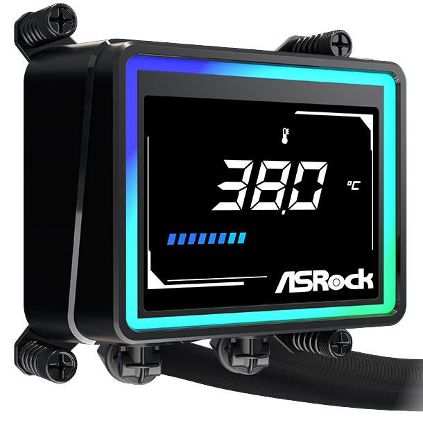 watercooler-360mm-asrock-challenger-360-digital