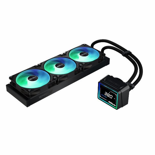 watercooler-360mm-asrock-challenger-360-digital