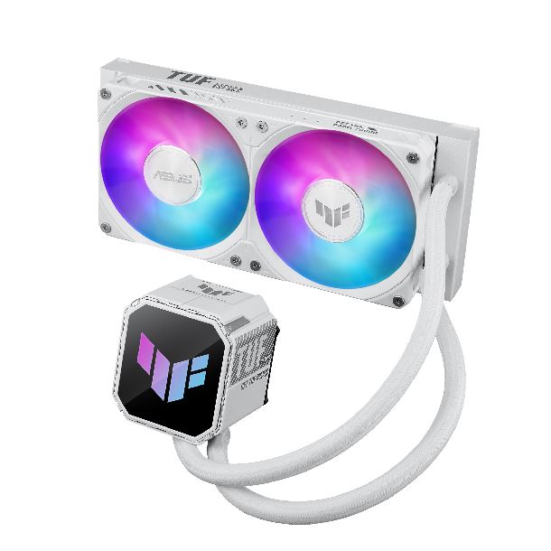 watercooler-240mm-asus-tuf-gaming-lc-iii-240-argb-white